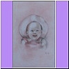 primo sorriso 32x38.jpg